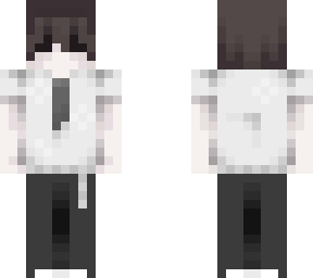 //. spooky .// fs