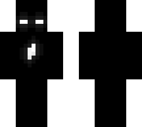 ~ void ~