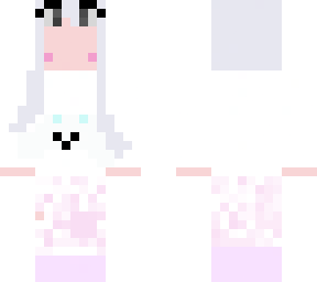 ~icecream cinnamoroll~