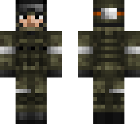(revamp2) russian federation| russian ground forces - soldier - early ukraine war | var.2