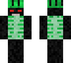 1x1x1x1