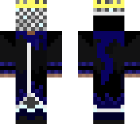 abyssal corruption