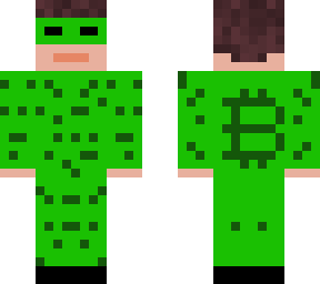 acertijobitcoin