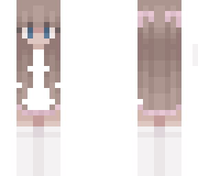 adaad
