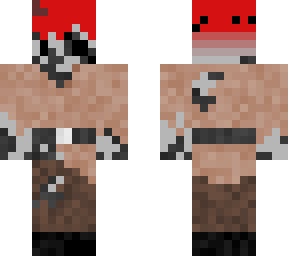 ahi agni