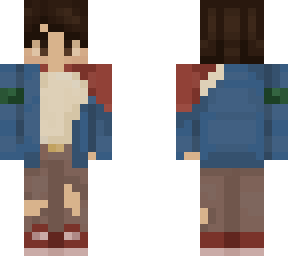 aiden (eas)