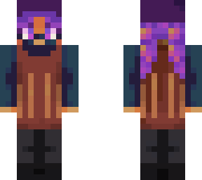 alchemist cookie [wip]