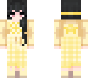 alek skin