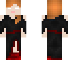 alexbrine (darkness leader)