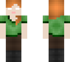 alexbrine