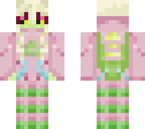 alien