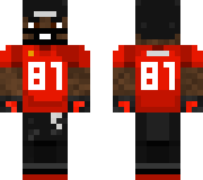 antonio brown (mfl)