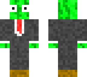 arcbro