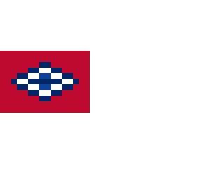 arkansas flag