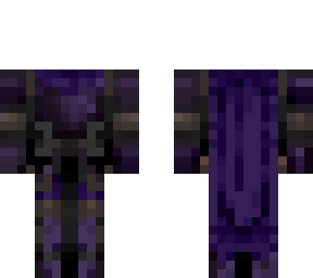 armor