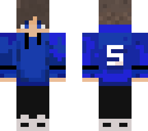 arshuanimations