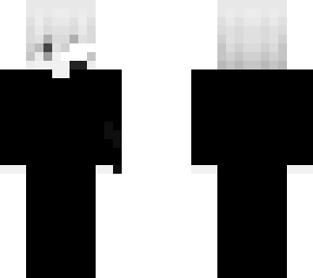 asd