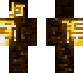 aureus v2