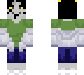 avi skin
