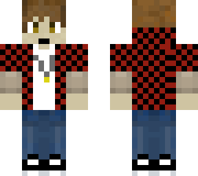 bajan canadian