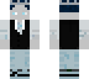 bastighg