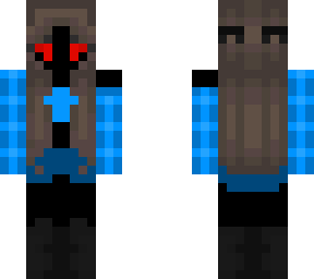 bedwars sweat skin