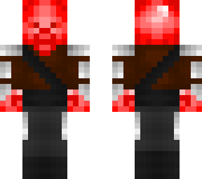 beef