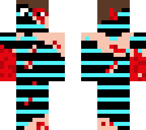 blitzmann with actions and stuff animations