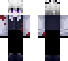 bloodstainedsuit