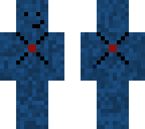 blue pro
