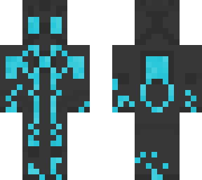blue v2