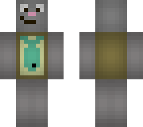 boxtroll