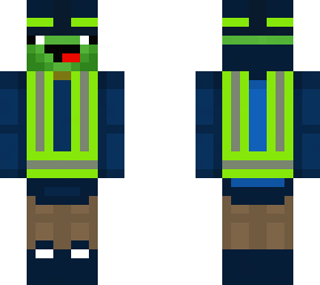builder turtle 3.0