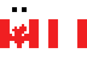 canada