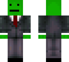 carelessbald