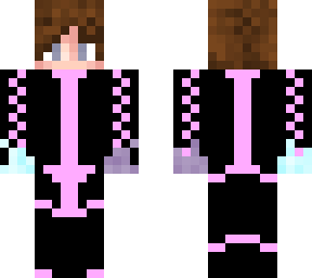 chaos (drag six)