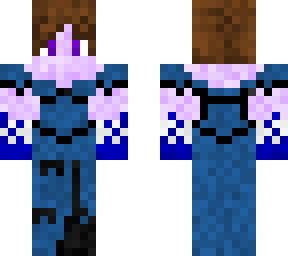 chaos (drag three)