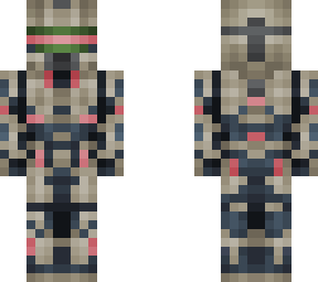 chimera armor core |firewall|