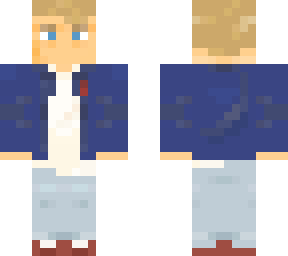 christoffer