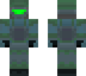 coalitionist gatherer
