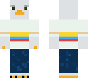colombia 100 years edition