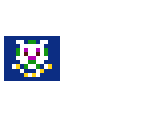 connecticut flag