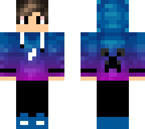 cool guy v2