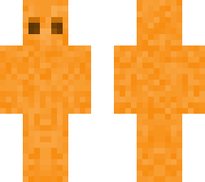 copper golem