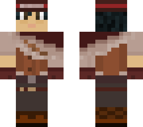 cowboy