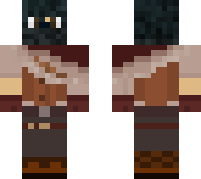 cowboy