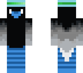 cringygull opposite colours