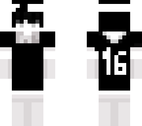 crossy