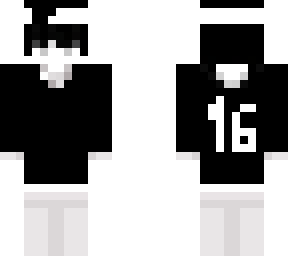 crossy