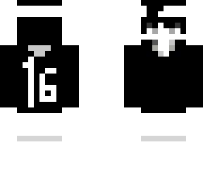 crossy remix